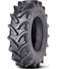 280/70R20 OZKA AGRO10 116B/116A8 TL