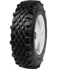 165/70R14 MALATESTA KOBRA TRAC 82T