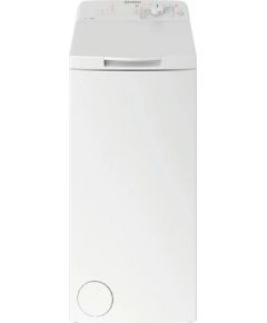 INDESIT BTW L60400 EE/N Top 6kg 951rpm