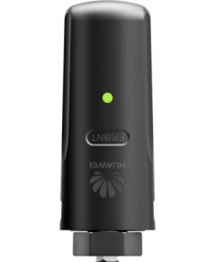 Huawei 4G Dongle