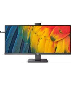 PHILIPS 40B1U5601H/00 40inch IPS UWQHD 4ms 120Hz 300cd/m2 HDMI2.0 DP1.4 2xUSB C HUB USB