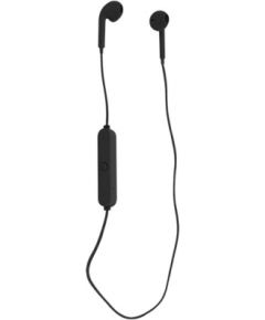 BLOW 32-778 Headphones Bluetooth 4.2