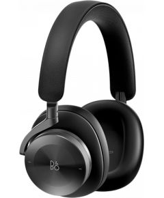 Bang & Olufsen Beoplay H95 Black - OTG