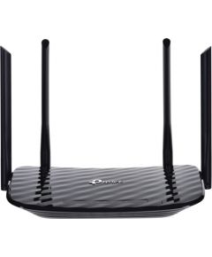 Router TP-LINK EC225-G5