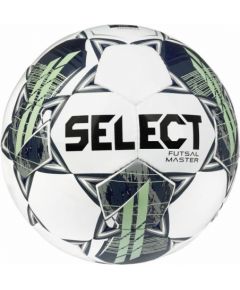 Futbola bumba Select Hala Futsal MASTER 22 Fifa T26-17643