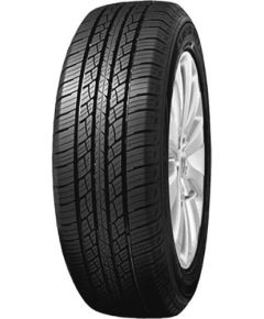 225/75R15 GOODRIDE SU318 H/T 102H DCB71 M+S