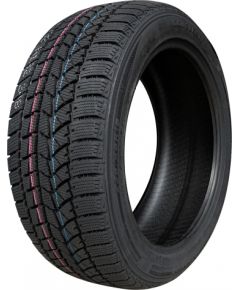 275/35R20 DOUBLE STAR DW02 102T