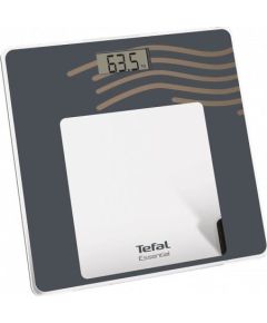 Tefal bathroom scale PP1330V0