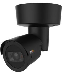 NET CAMERA M2035-LE IR BULLET/BLACK 02131-001 AXIS