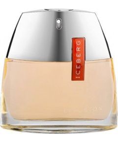 Iceberg EDT 75 ml