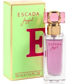 Escada Joyful EDP 50 ml