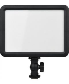 Godox video light P120C LED Slim