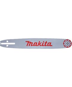 Vadotne ķēdes zāģim Makita 15''; 38 cm; 3/8''; 56; 1,5 mm