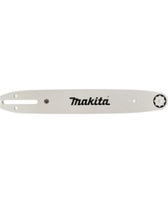 Vadotne ķēdes zāģim Makita 191X03-0; 18''; 45 cm; .325''; 70; 1,1 mm