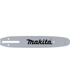 Vadotne ķēdes zāģim Makita 10''; 25 cm; 3/8''; 1,1 mm