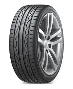 HANKOOK 255/45R19 104Y K120 XL