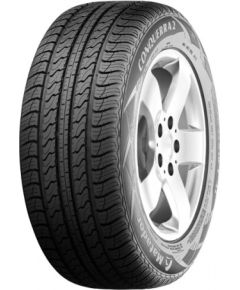 Matador MP82 Conquerra 2 235/55R17 103V