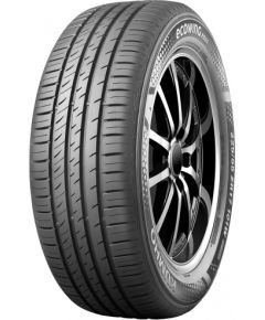 Kumho EcoWing ES31 175/65R15 84H