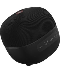 Hama Cube 2.0 black Mobile Bluetooth Speakers