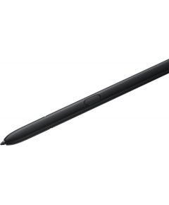 Samsung Galaxy S23 Ultra S Pen Black