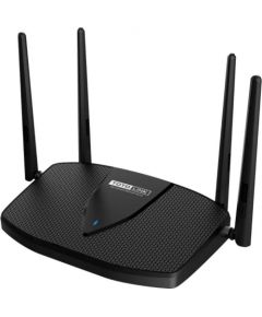 Router TOTOLINK X5000R