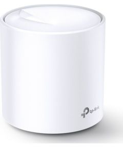 Router TP-Link Deco X60