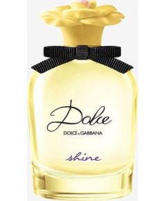 Dolce & Gabbana Shine EDP 30 ml