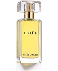 EsteÉ Lauder Estee Lauder Perfumy Damskie Estee Lauder Este Super EDP (50 ml)