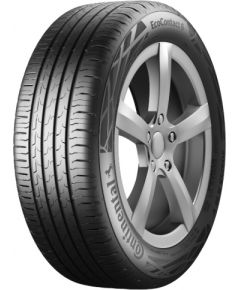 Continental EcoContact 6 155/80R13 79T