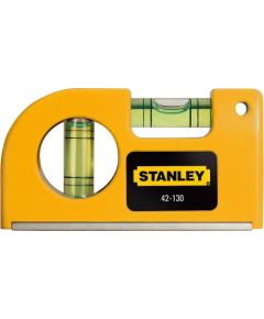 Līmeņrādis Stanley 0-42-130
