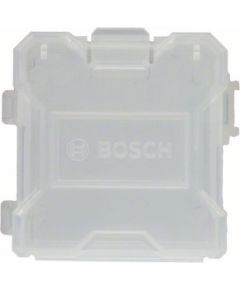 Instrumentu kaste Bosch Impact Control 2608522364