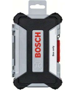 Instrumentu kaste Bosch Impact Control 2608522363