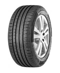 CONTINENTAL 215/60R17 96H CPC 5