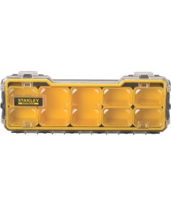 instrumentu kaste Stanley FatMax Pro