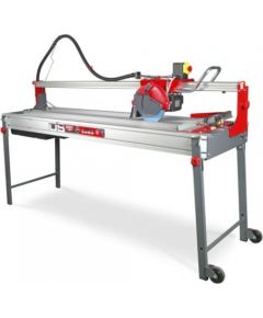 Flīžu griešanas mašīna Rubi DS-250-N 1000 Laser&Level