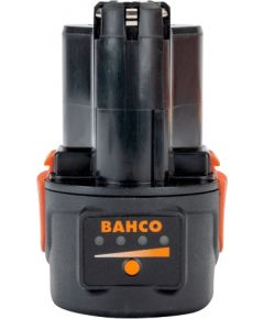 Akumulators Bahco BCL31B1; 12 V; 2,0 Ah
