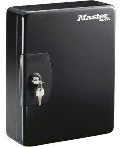 Kaste MasterLock KB-50ML
