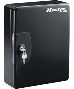 Kaste MasterLock KB-25ML