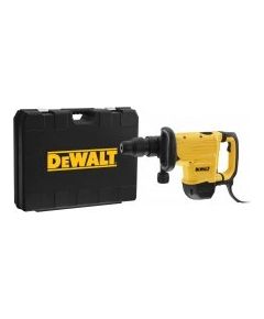 Atskaldāmurs DeWalt D25872K-QS; 13,3 J; SDS-max