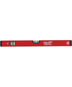 Līmeņrādis Milwaukee Redstick Compact 4932459080; 60 cm