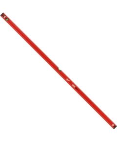 Līmeņrādis Milwaukee Redstick Slim 4932459590; 200 cm