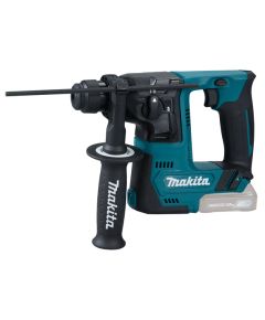 Makita HR140DZ 10,8V LI-ION 1,0J