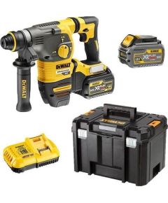 Dewalt DCH323T2 SDS-Plus 54V 2,8J