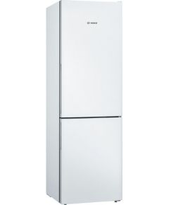 Bosch KGV36VWEA