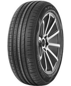 Aplus A609 175/70R14 84T