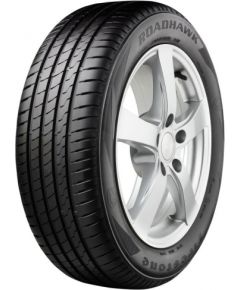 Firestone Roadhawk 295/35R21 107Y