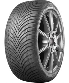 Kumho Solus 4S HA32 165/65R14 79T