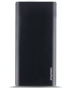 iMYMAX X12 Plus Power Bank 12000 mAh Портативный аккумулятор
