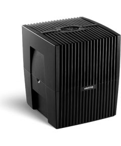 Venta evaporative humidifier AH515 (black)