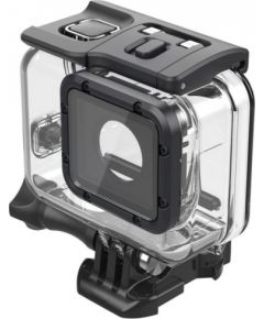 Tech-Protect waterproof case GoPro Hero 5/6/7